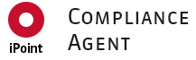 iPCA Logo